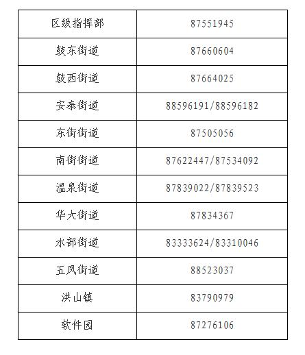 福州境外输入病例最新动态解析