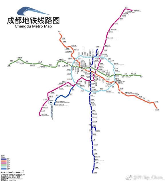 网图新潮流，时代趋势与数字艺术的完美融合